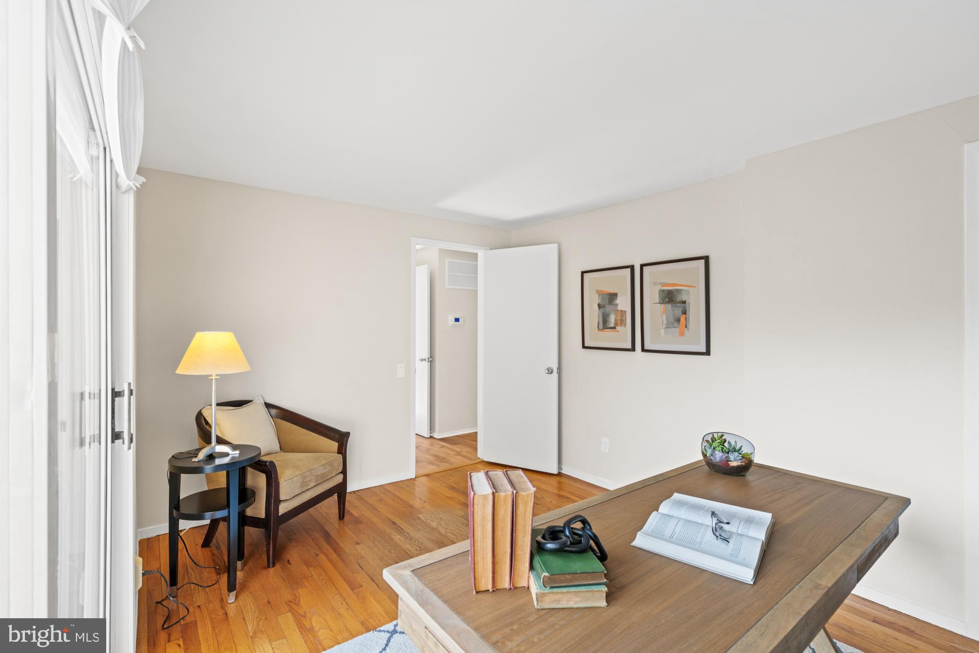 COURTS OF WHETSTONE - Residential