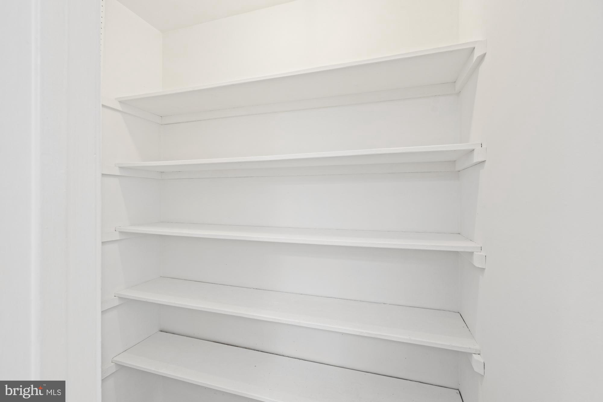 COURTS OF WHETSTONE - Residential