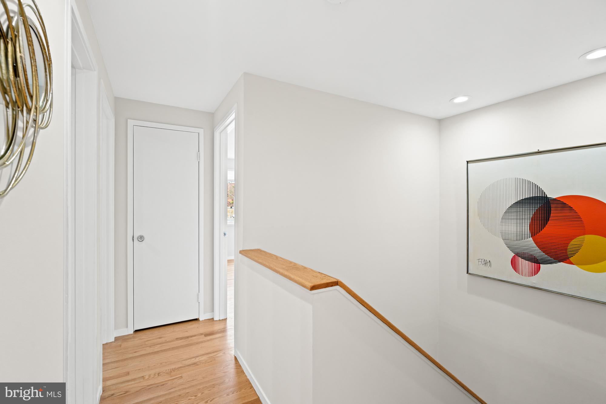 COURTS OF WHETSTONE - Residential