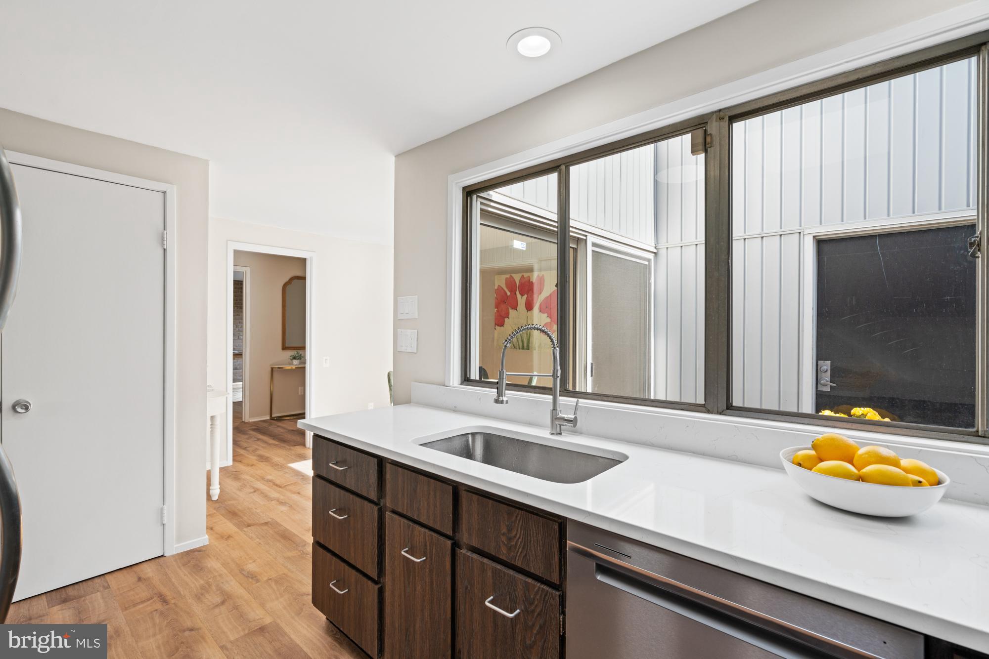 COURTS OF WHETSTONE - Residential