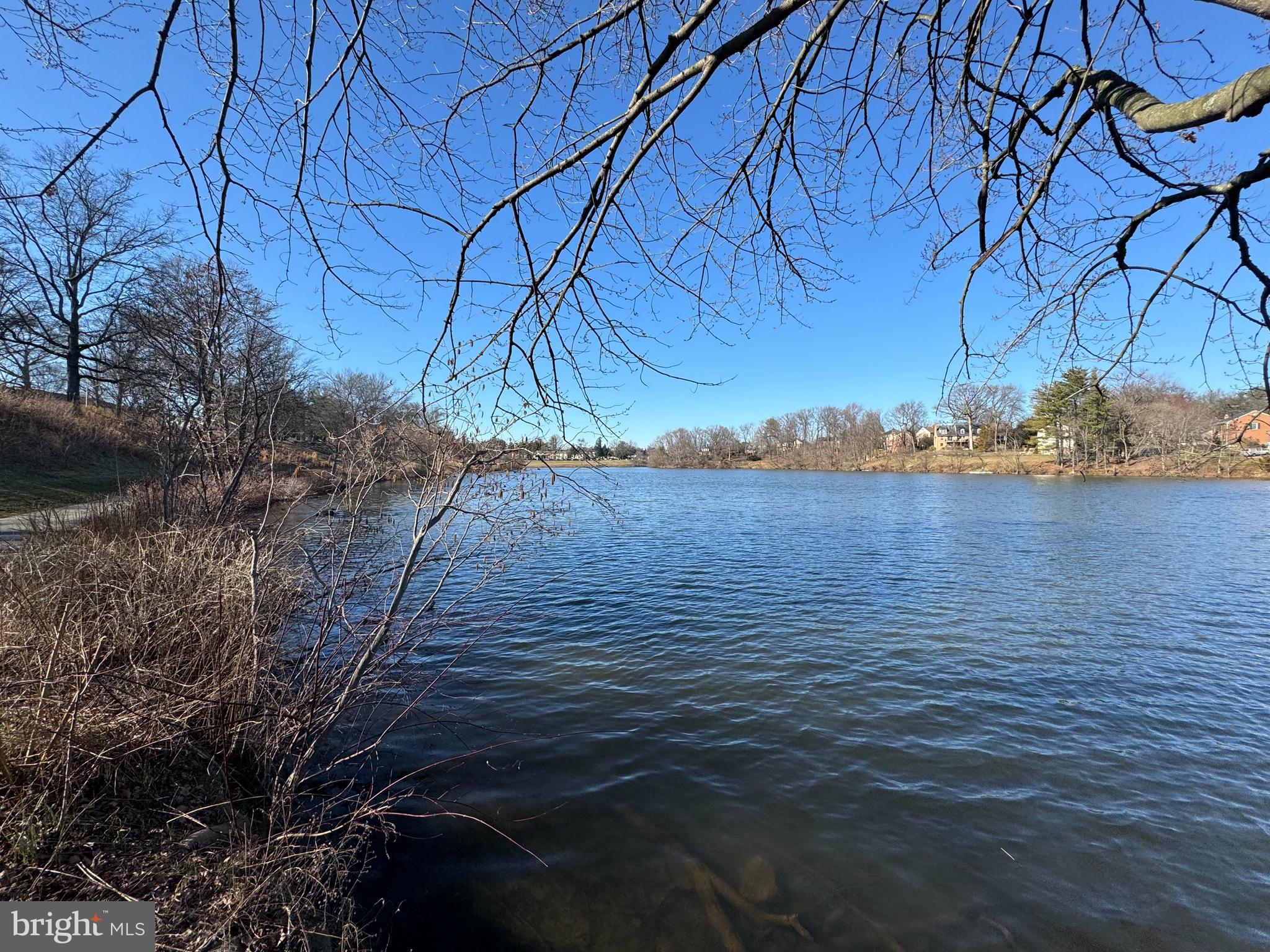 COURTS OF WHETSTONE - Residential