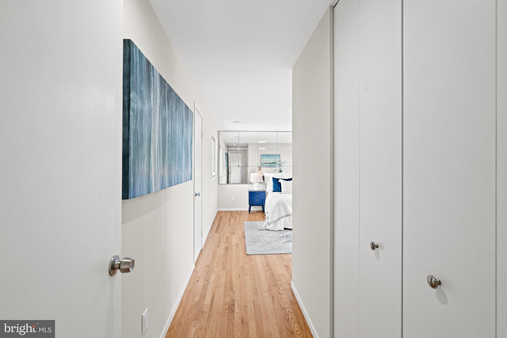 COURTS OF WHETSTONE - Residential