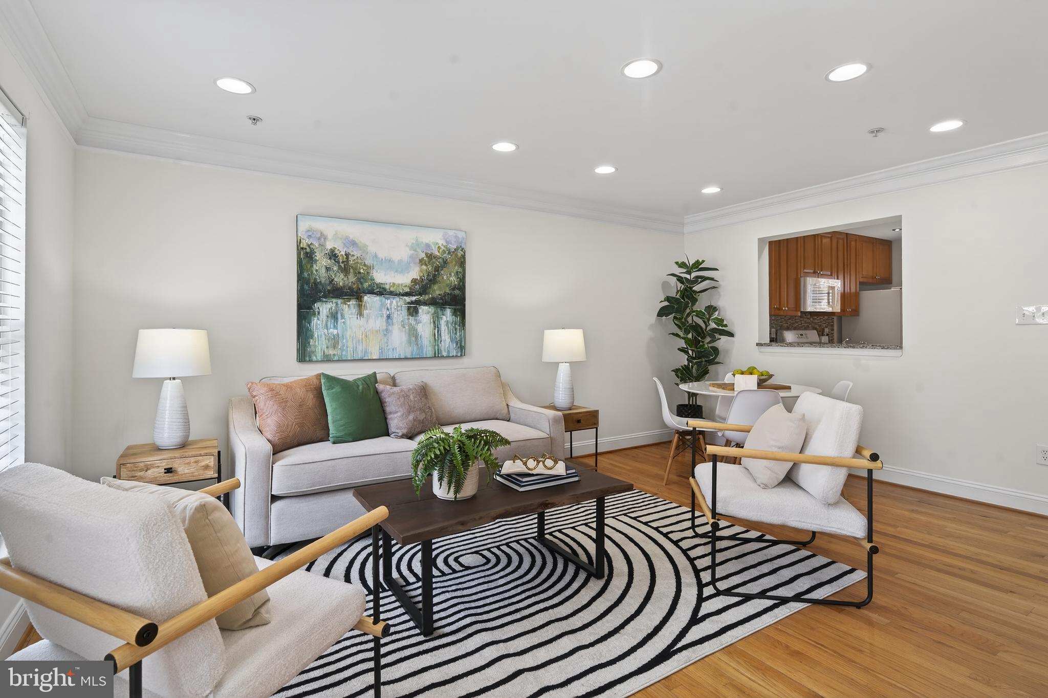 23616 PUBLIC HOUSE ROAD