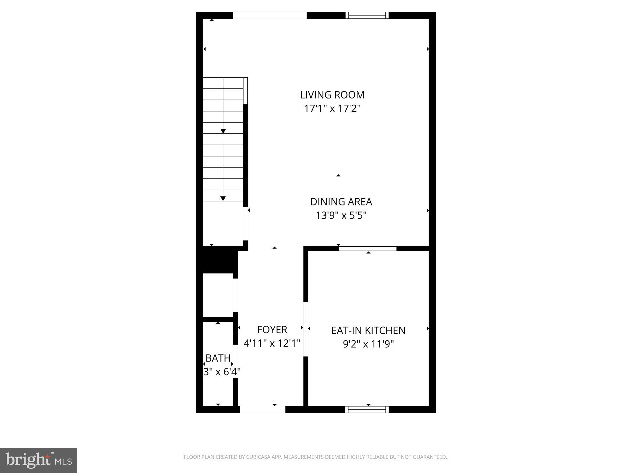 CLARKSBURG TOWN CENTER - Residential