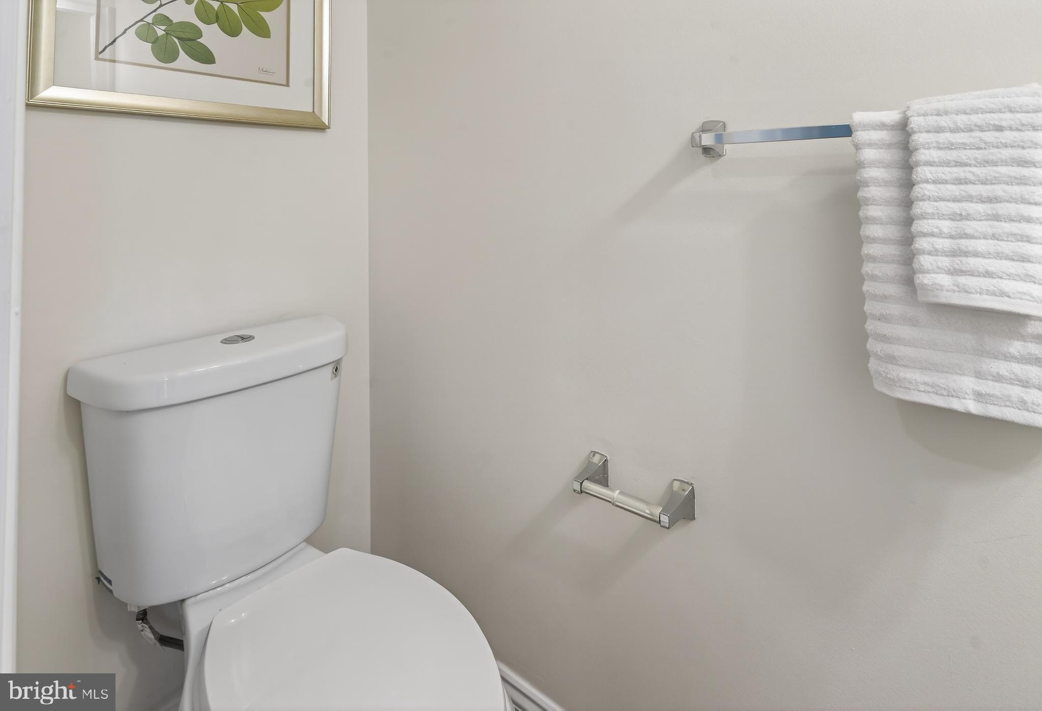 CLARKSBURG TOWN CENTER - Residential