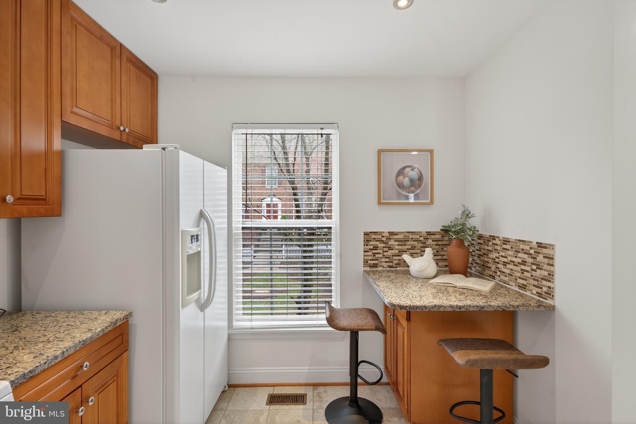 CLARKSBURG TOWN CENTER - Residential