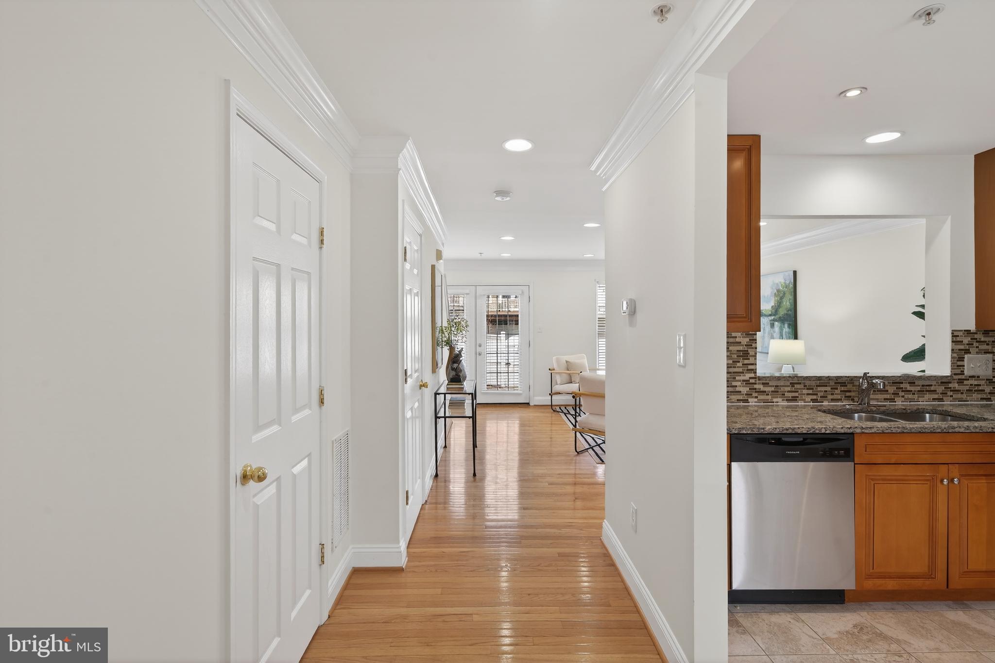 23616 PUBLIC HOUSE ROAD