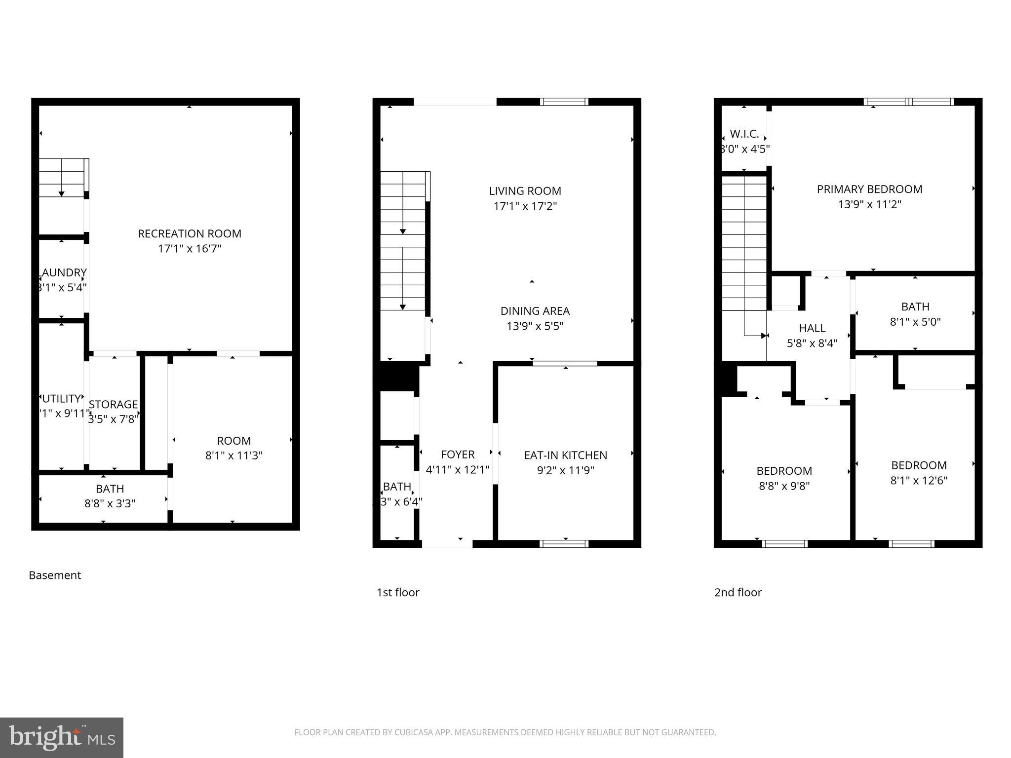 CLARKSBURG TOWN CENTER - Residential