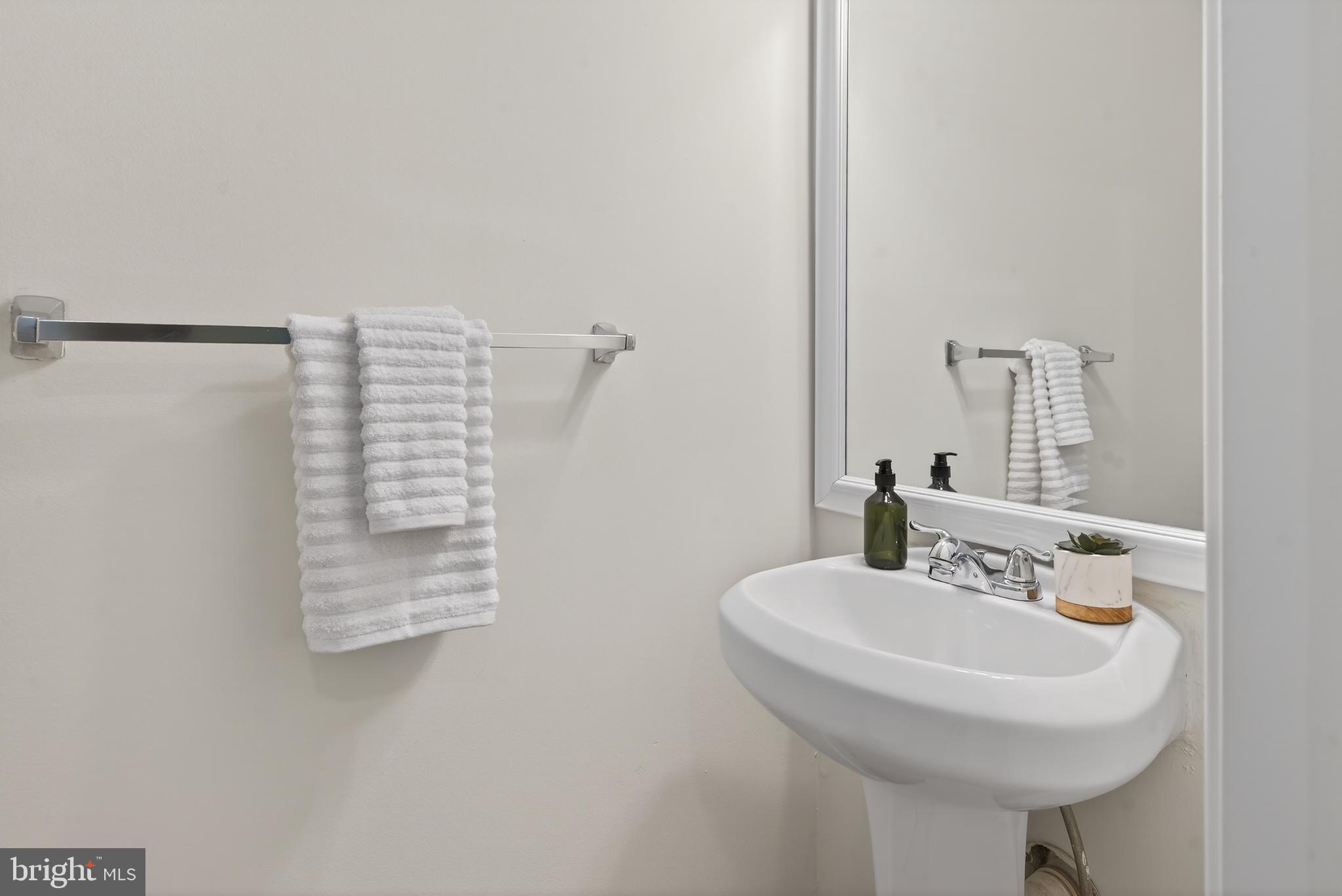 CLARKSBURG TOWN CENTER - Residential