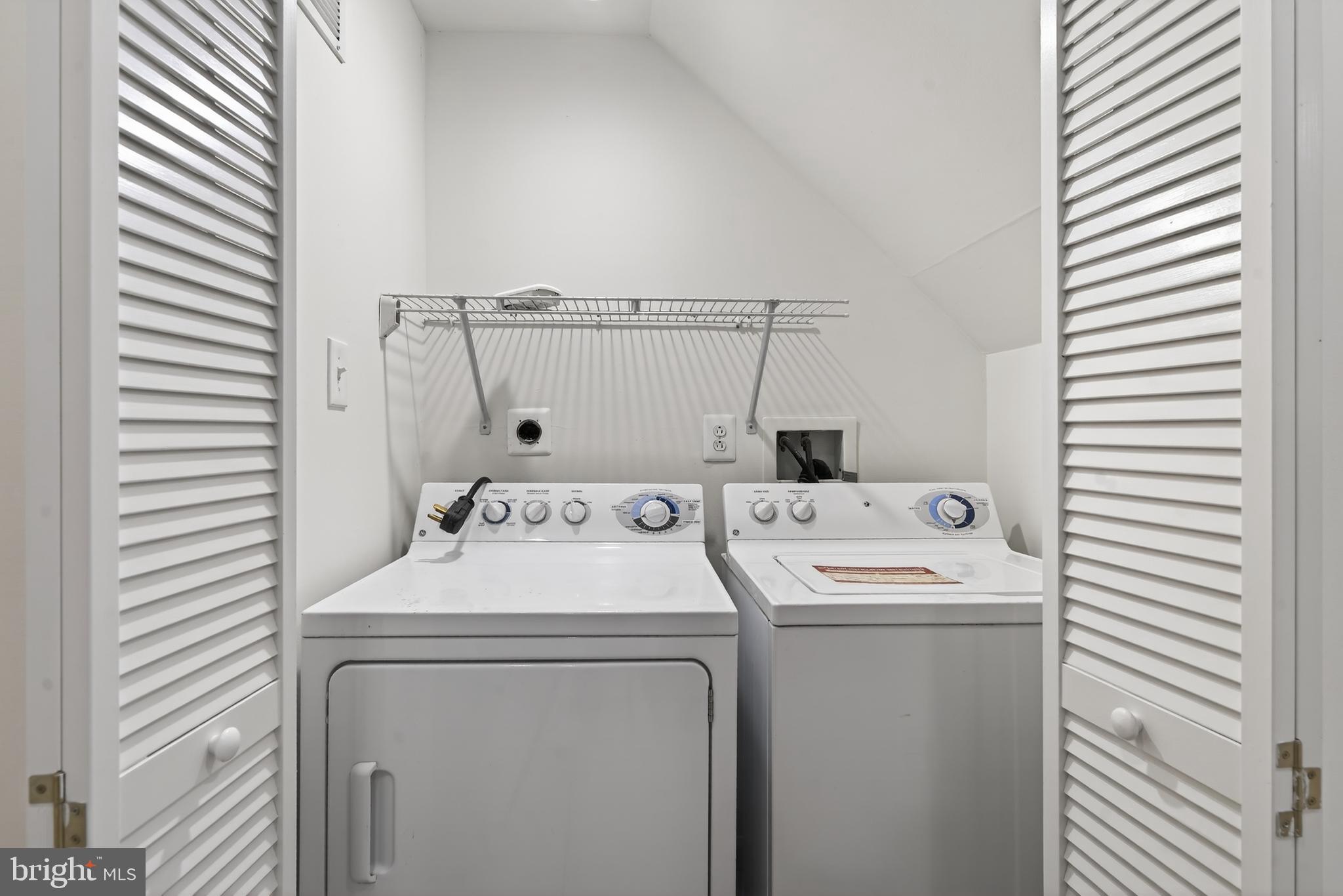 CLARKSBURG TOWN CENTER - Residential