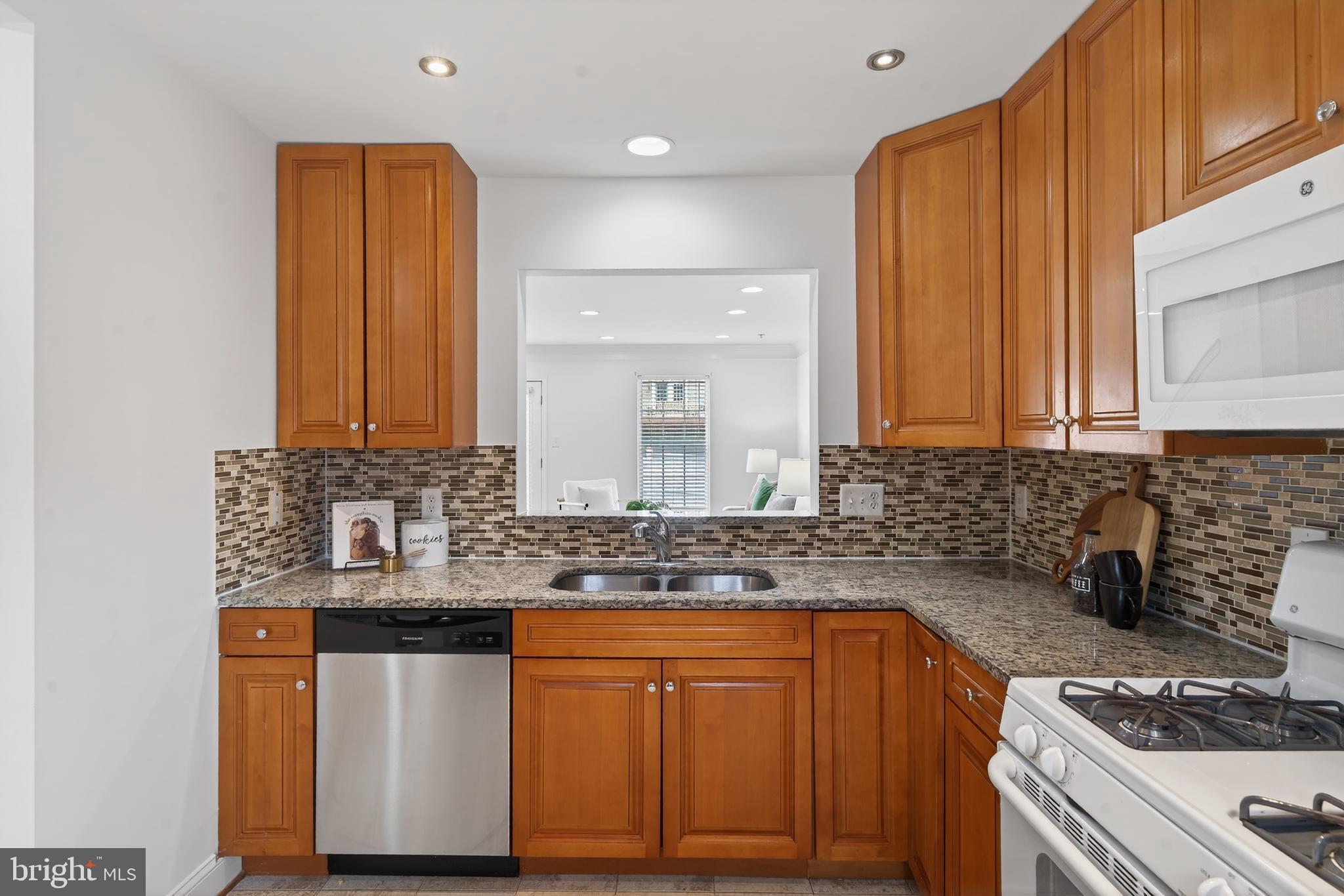 23616 PUBLIC HOUSE ROAD