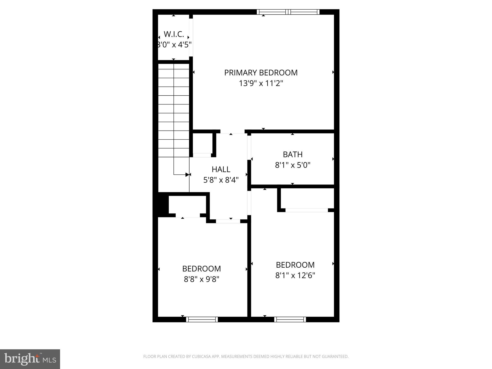 CLARKSBURG TOWN CENTER - Residential