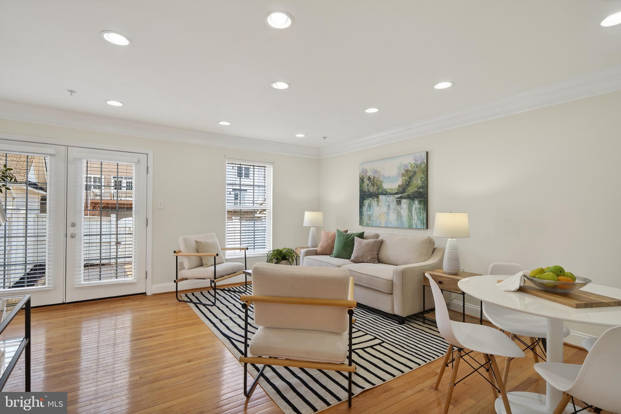 23616 PUBLIC HOUSE ROAD