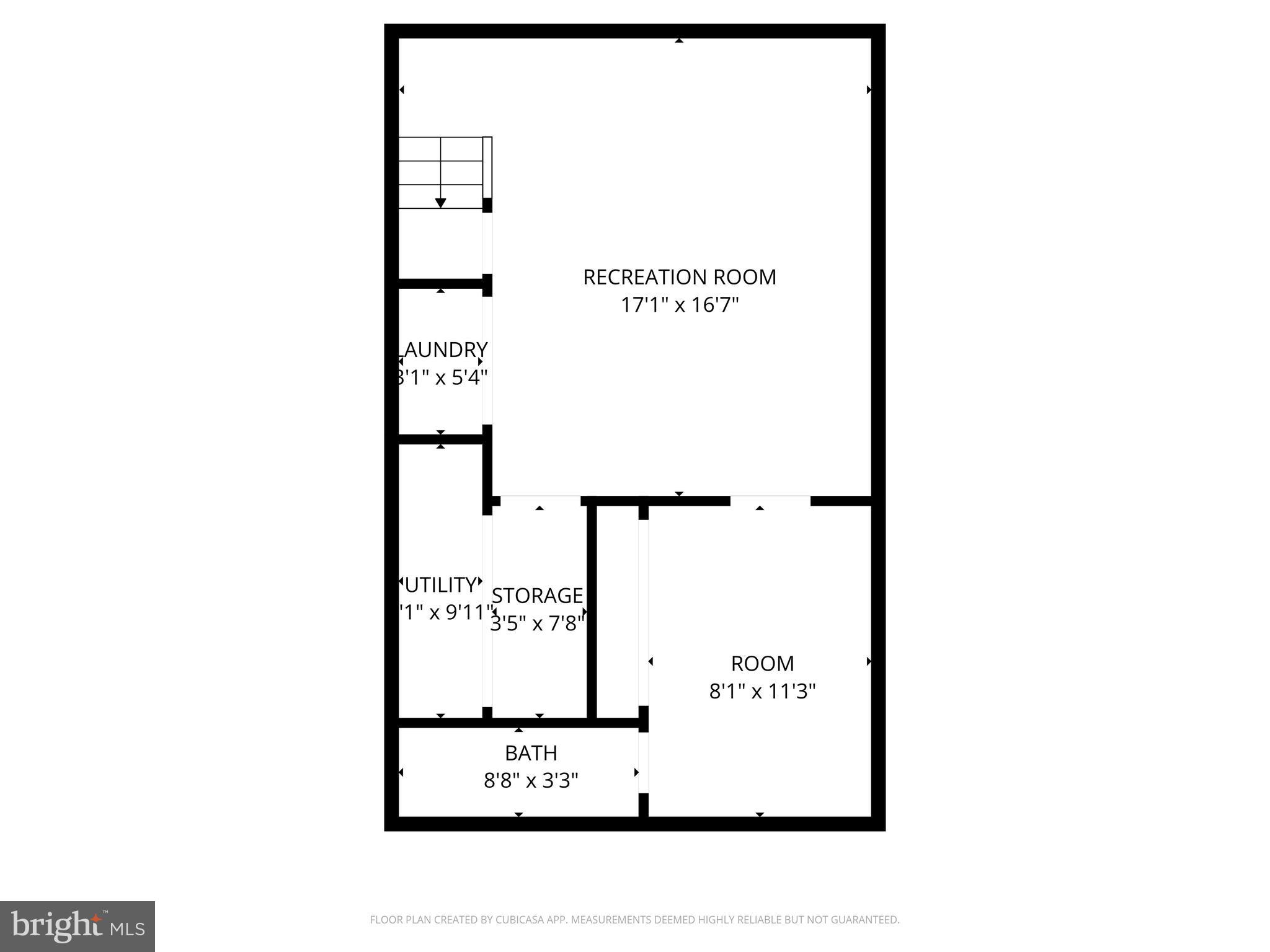 CLARKSBURG TOWN CENTER - Residential