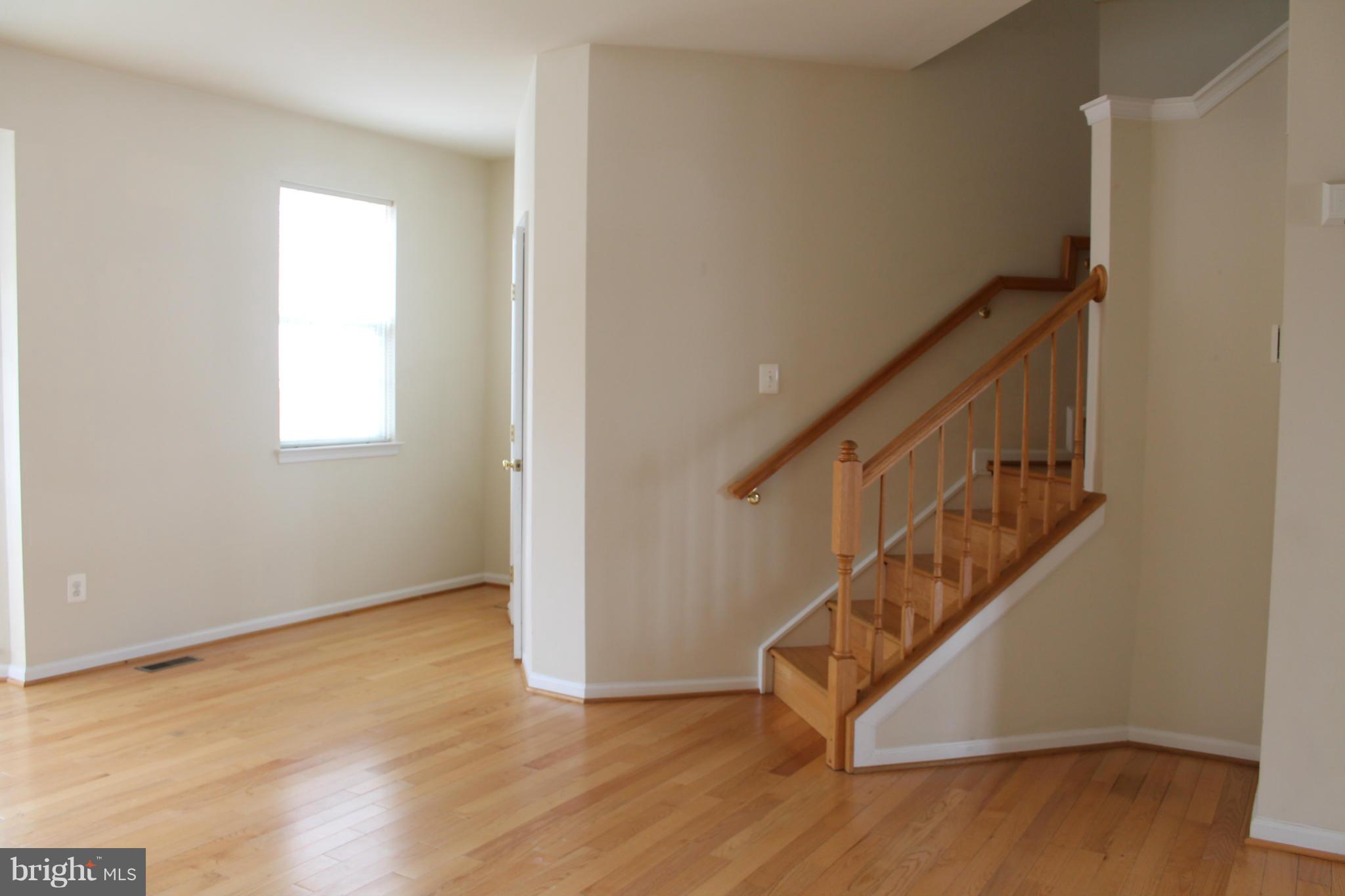 MADISON LANE - Residential Lease