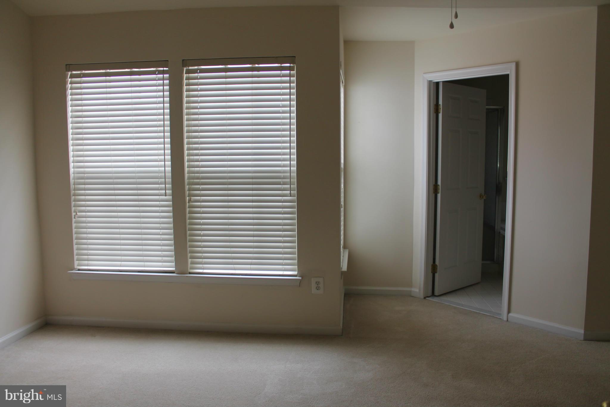 MADISON LANE - Residential Lease