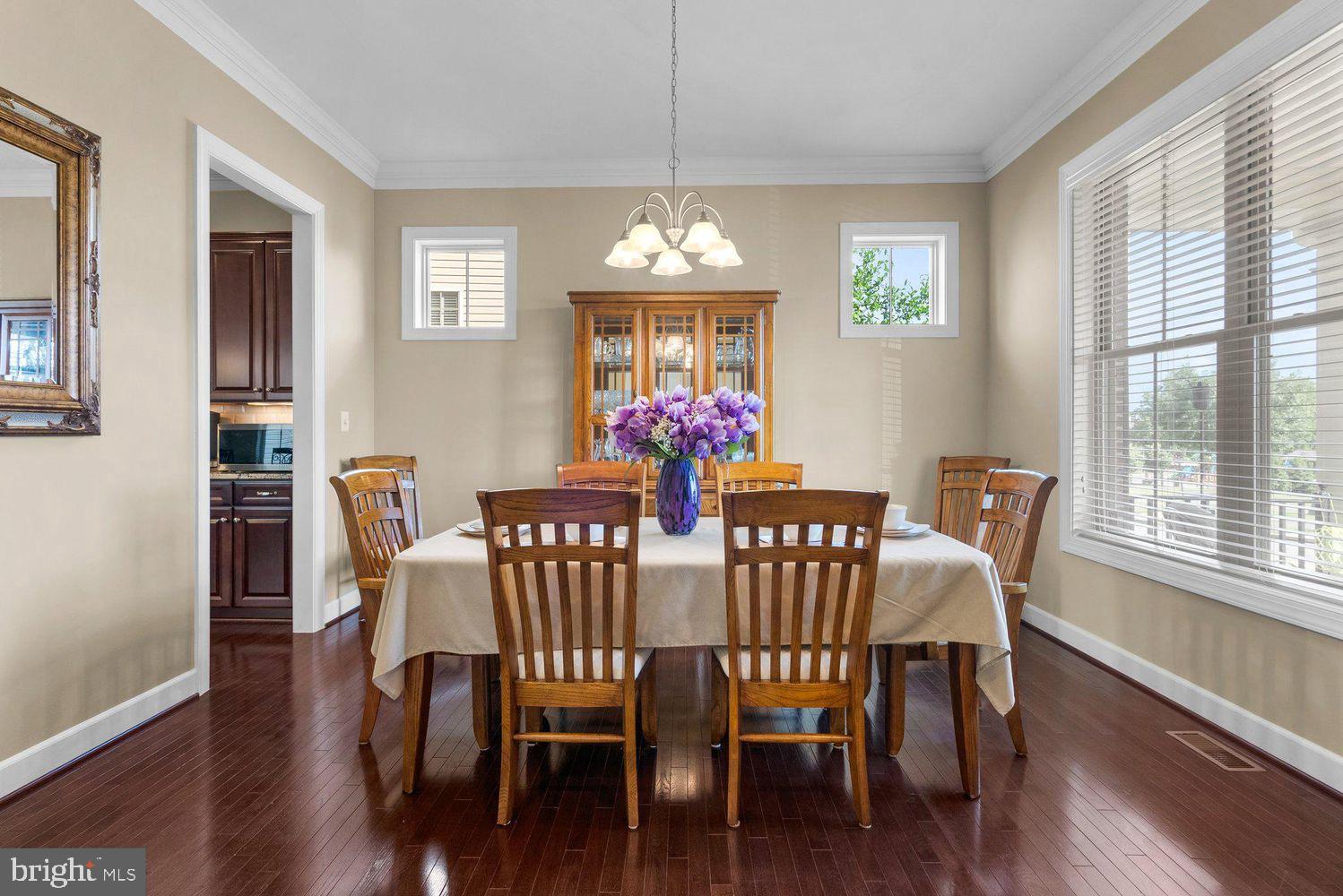 14103 BYRNE PARK DRIVE