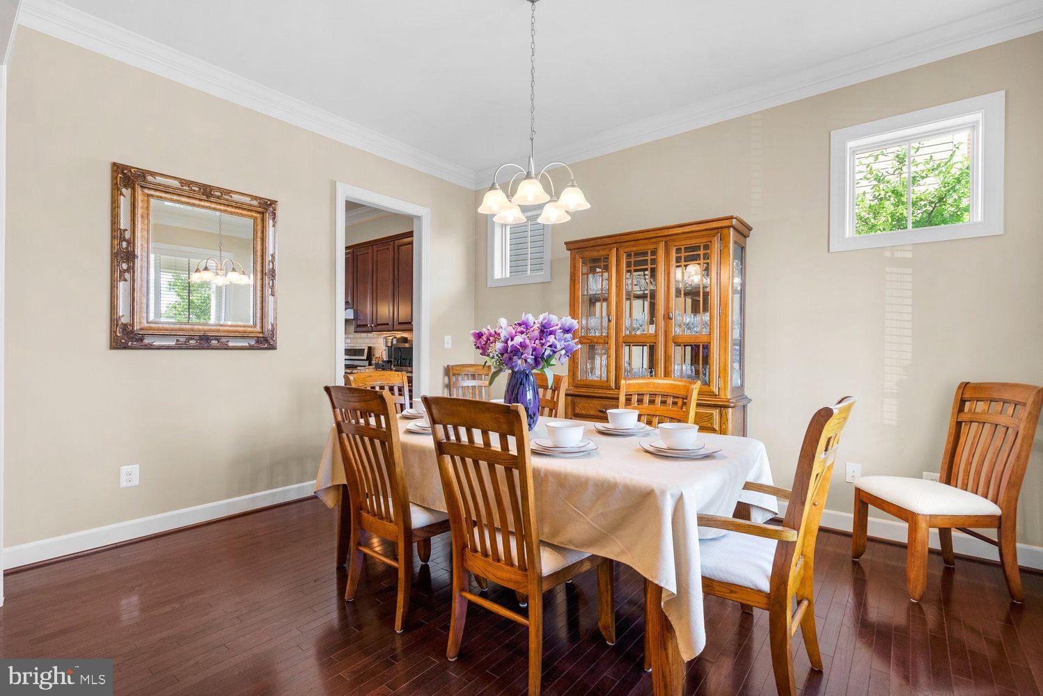 14103 BYRNE PARK DRIVE