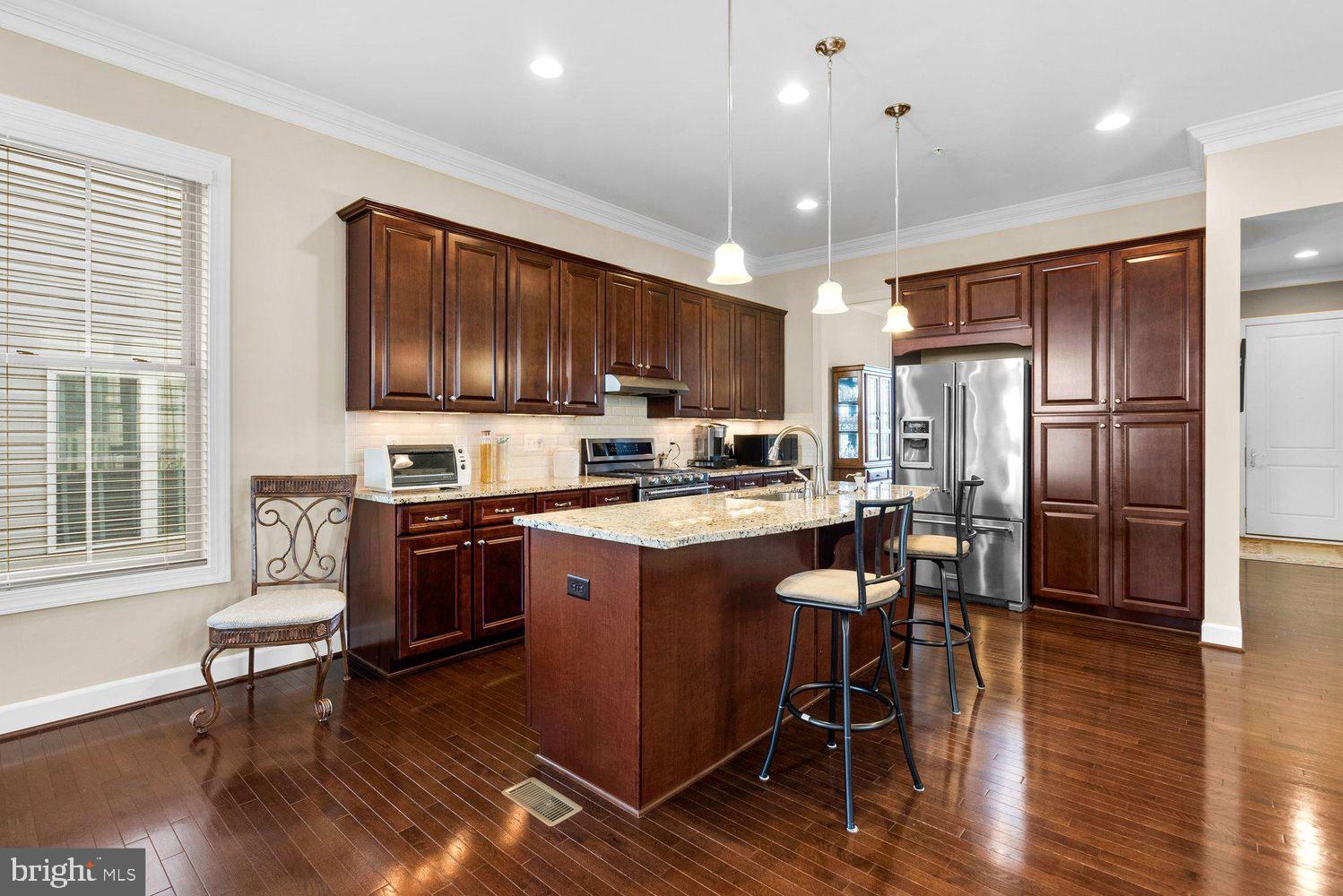 14103 BYRNE PARK DRIVE