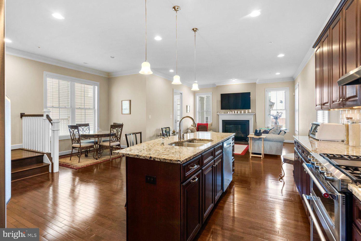 14103 BYRNE PARK DRIVE