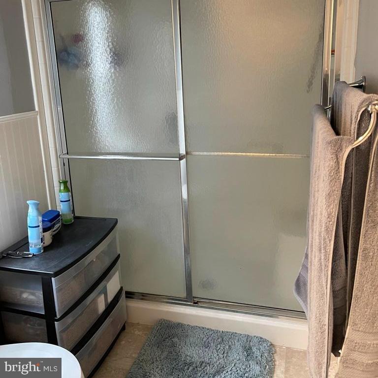 WALNUT GROVE MOBILE HOME PARK - Residential