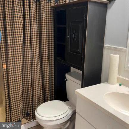 WALNUT GROVE MOBILE HOME PARK - Residential