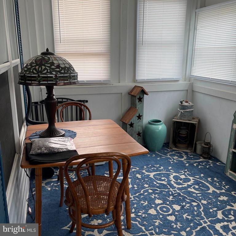 WALNUT GROVE MOBILE HOME PARK - Residential