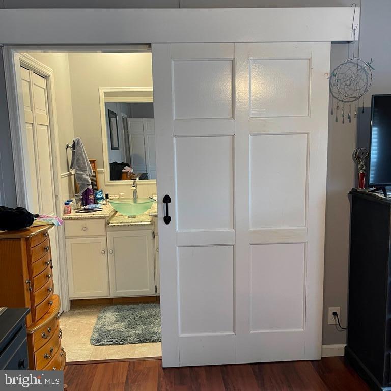 WALNUT GROVE MOBILE HOME PARK - Residential