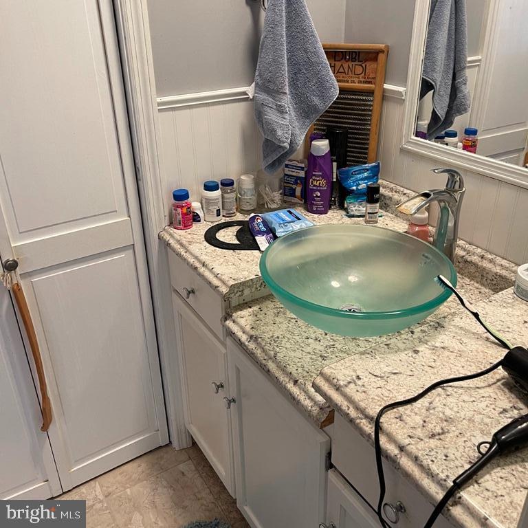 WALNUT GROVE MOBILE HOME PARK - Residential