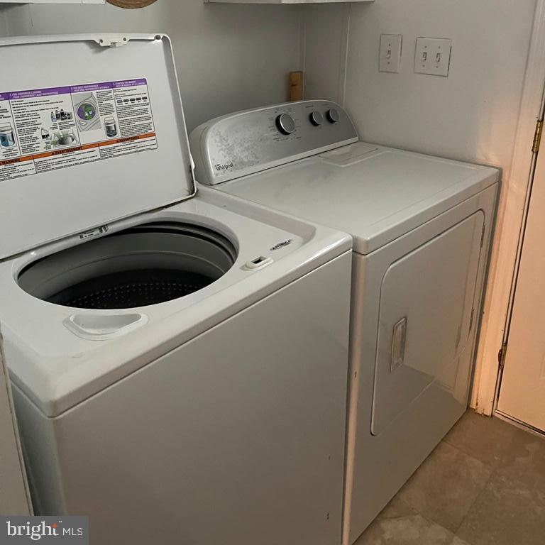 WALNUT GROVE MOBILE HOME PARK - Residential