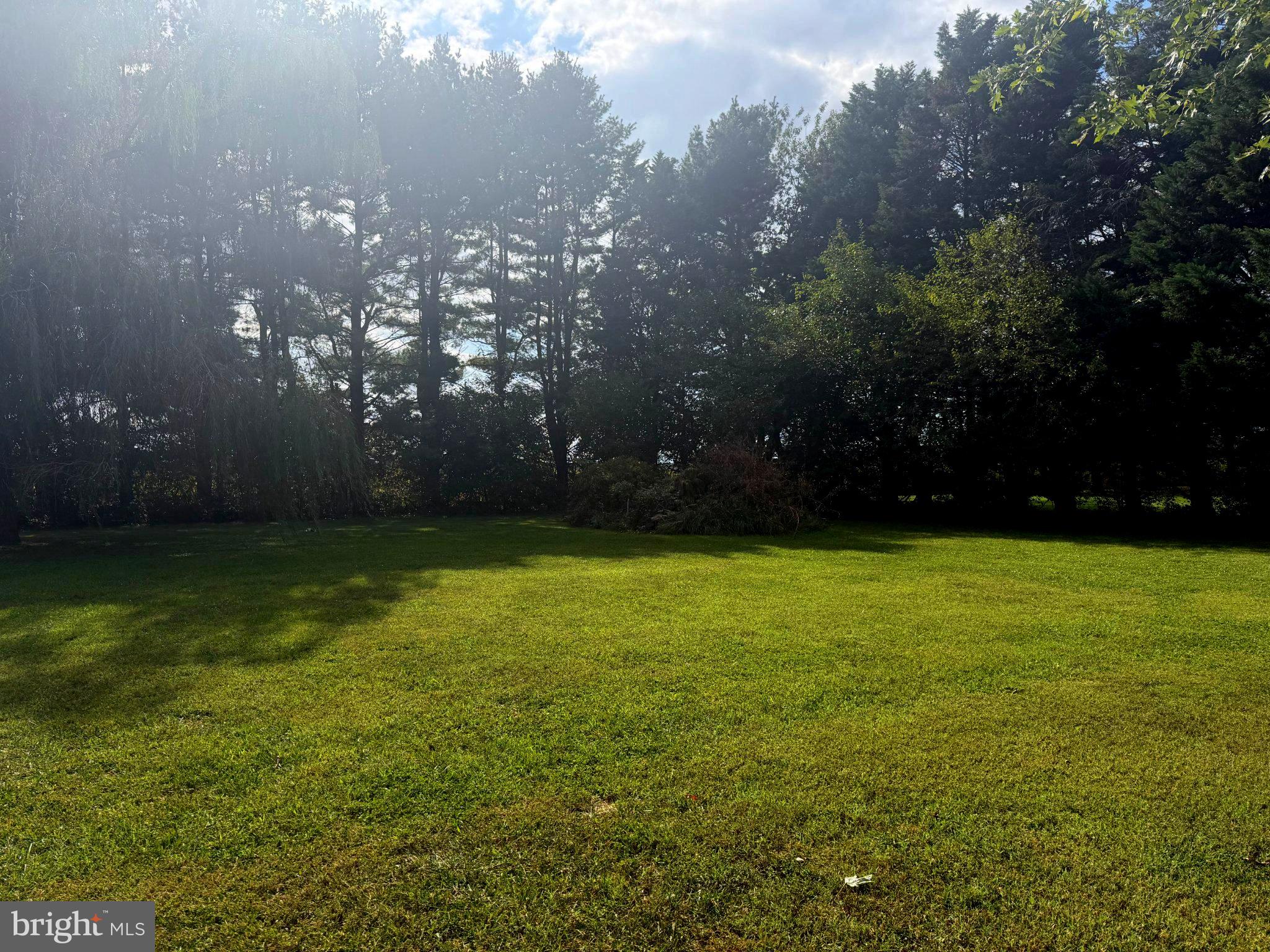 720 STEELES RIDGE ROAD