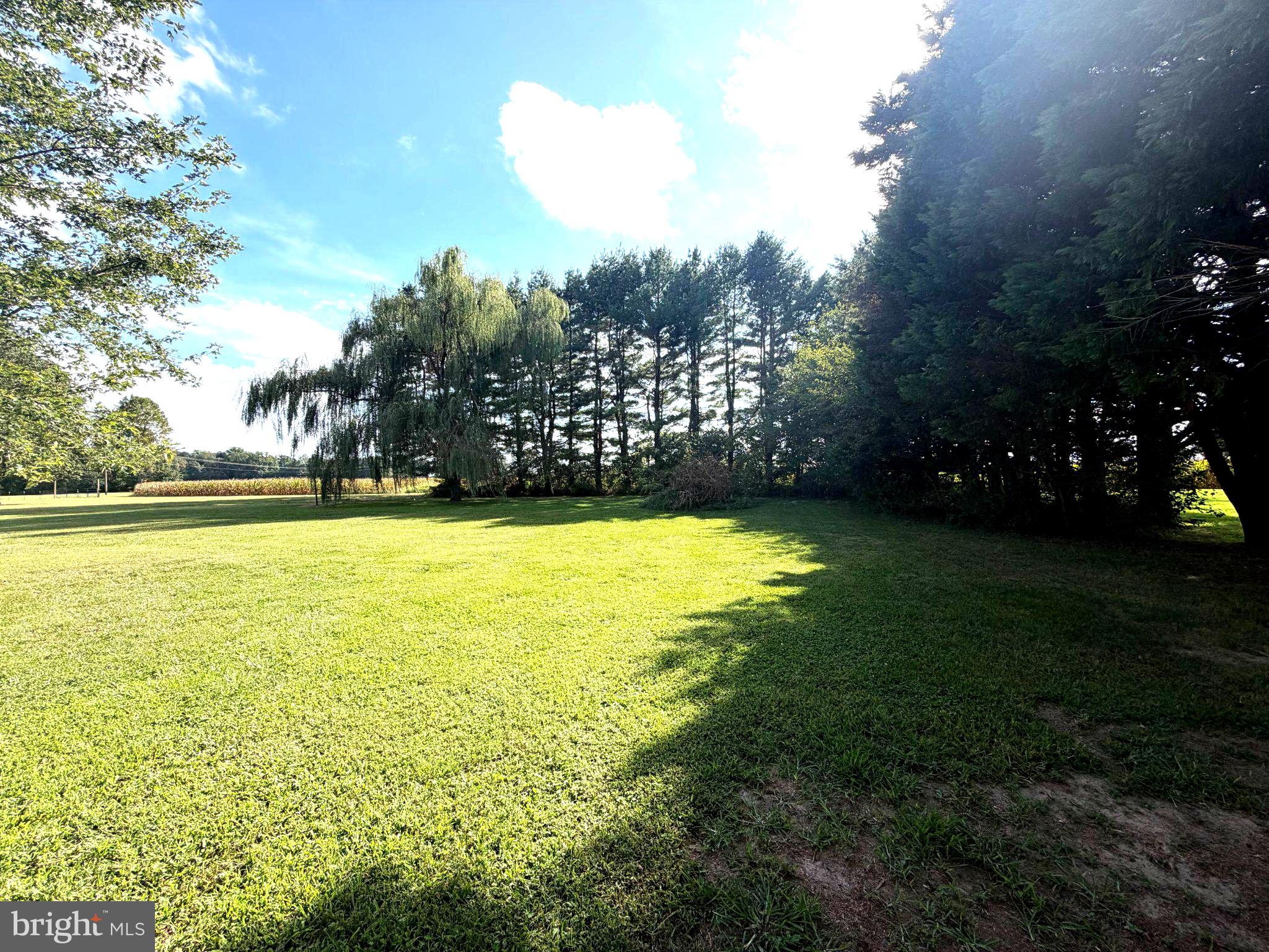 720 STEELES RIDGE ROAD