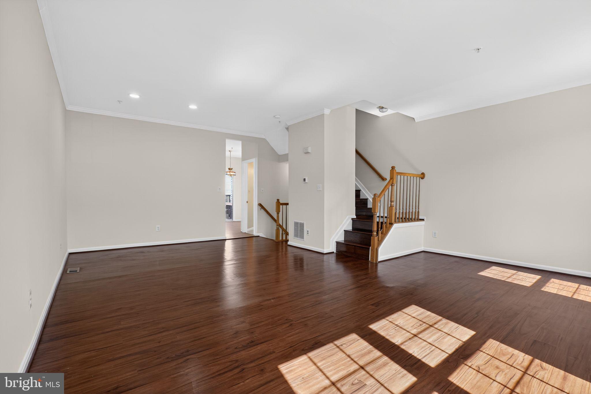 QUAIL RUN SOUTH - Residential