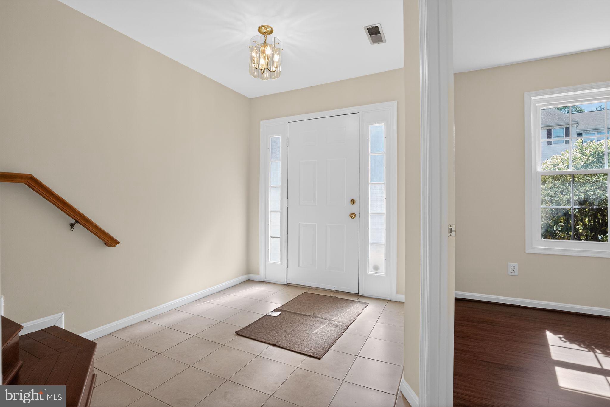 QUAIL RUN SOUTH - Residential