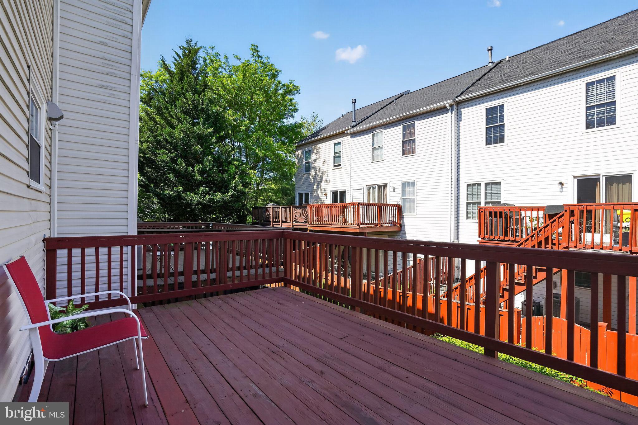 QUAIL RUN SOUTH - Residential