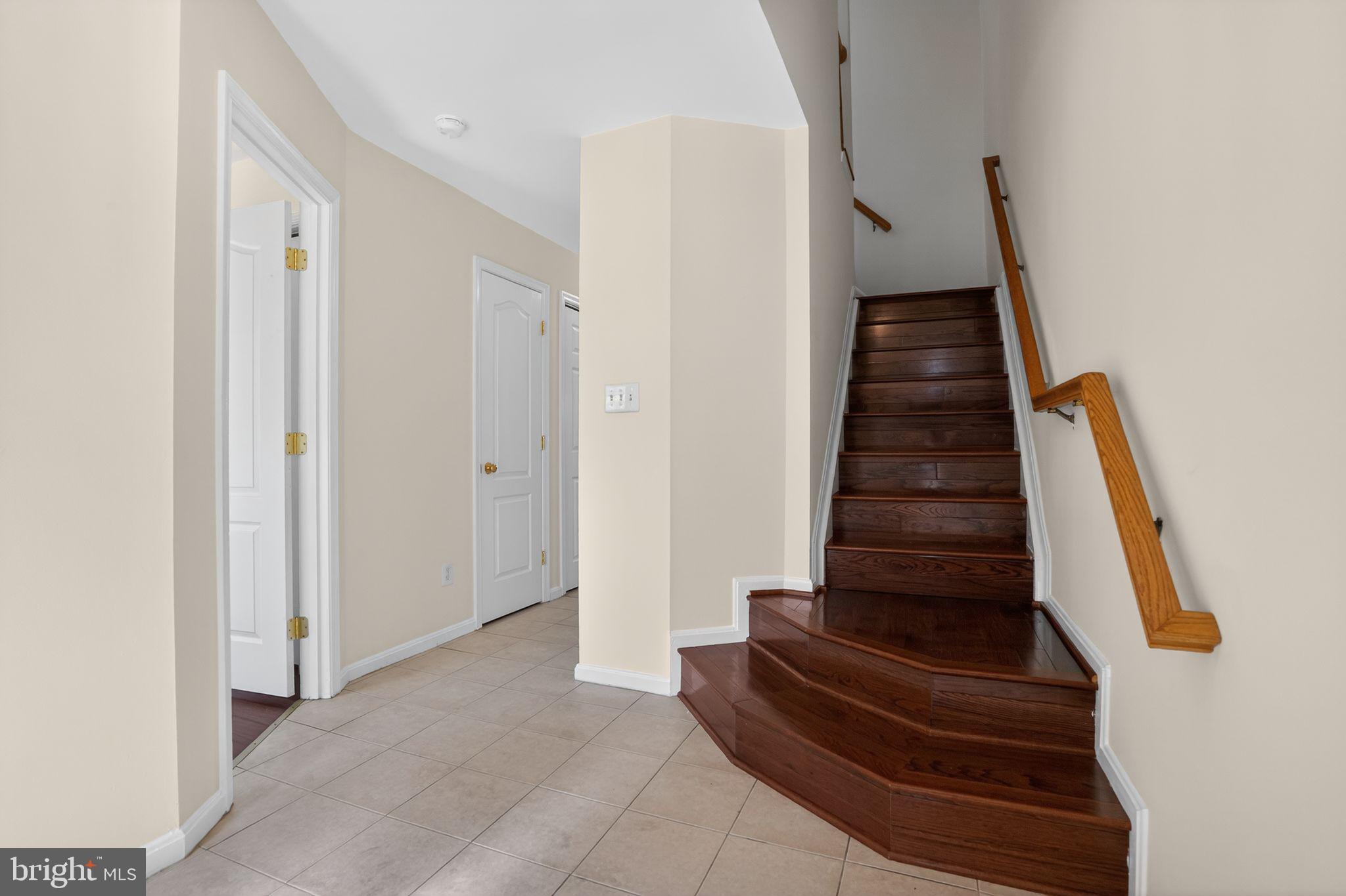 QUAIL RUN SOUTH - Residential