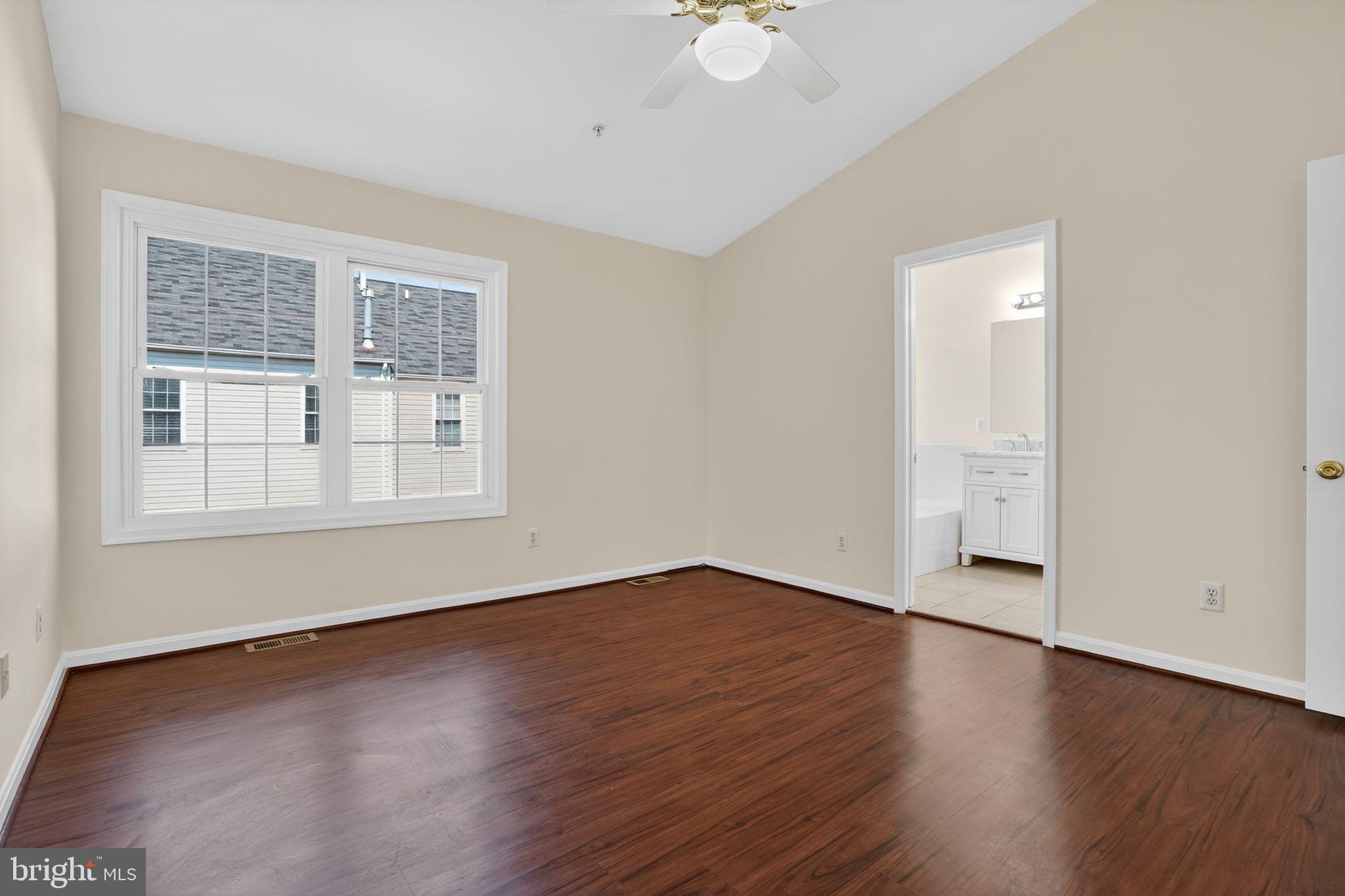 QUAIL RUN SOUTH - Residential