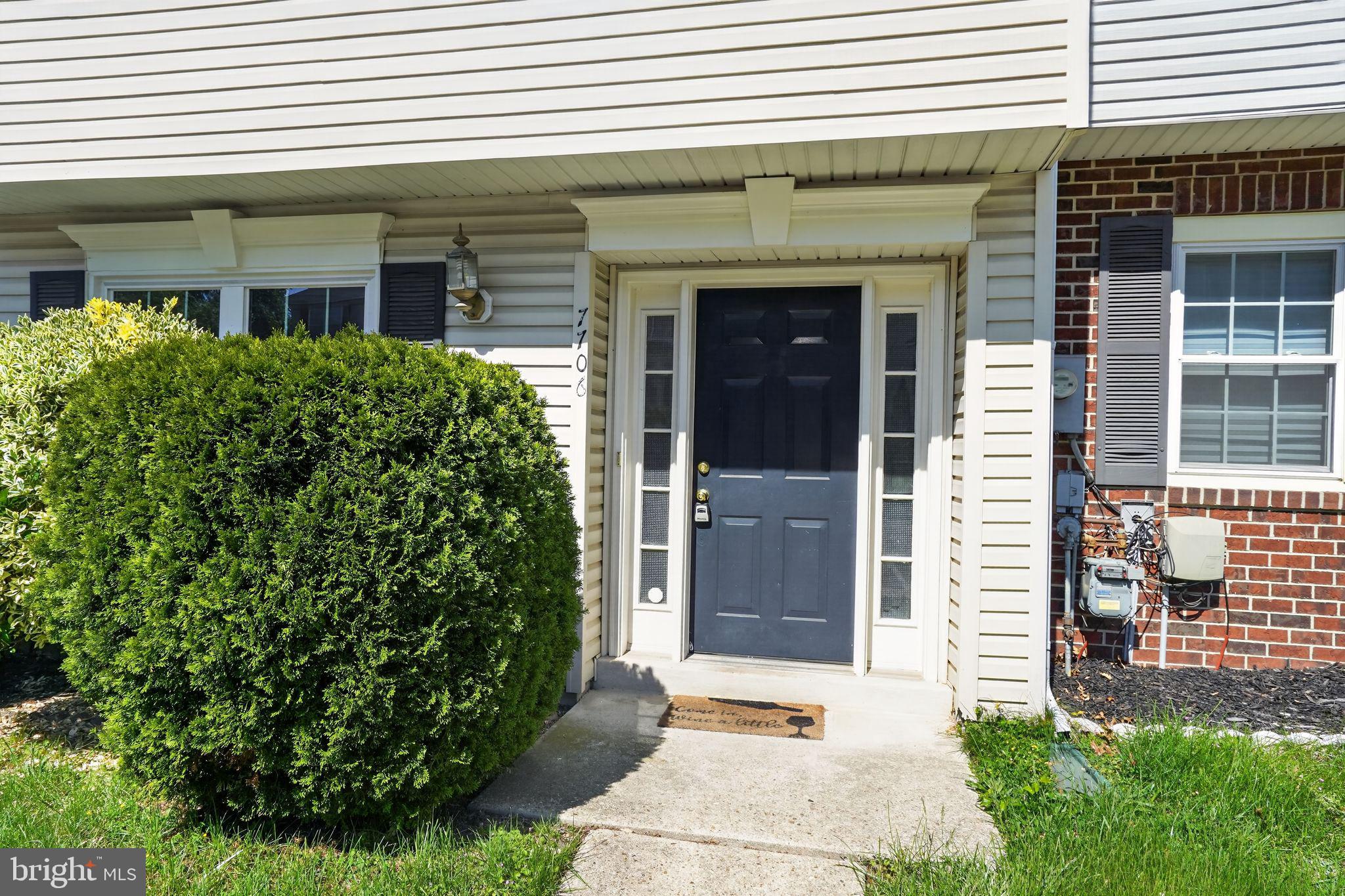 QUAIL RUN SOUTH - Residential
