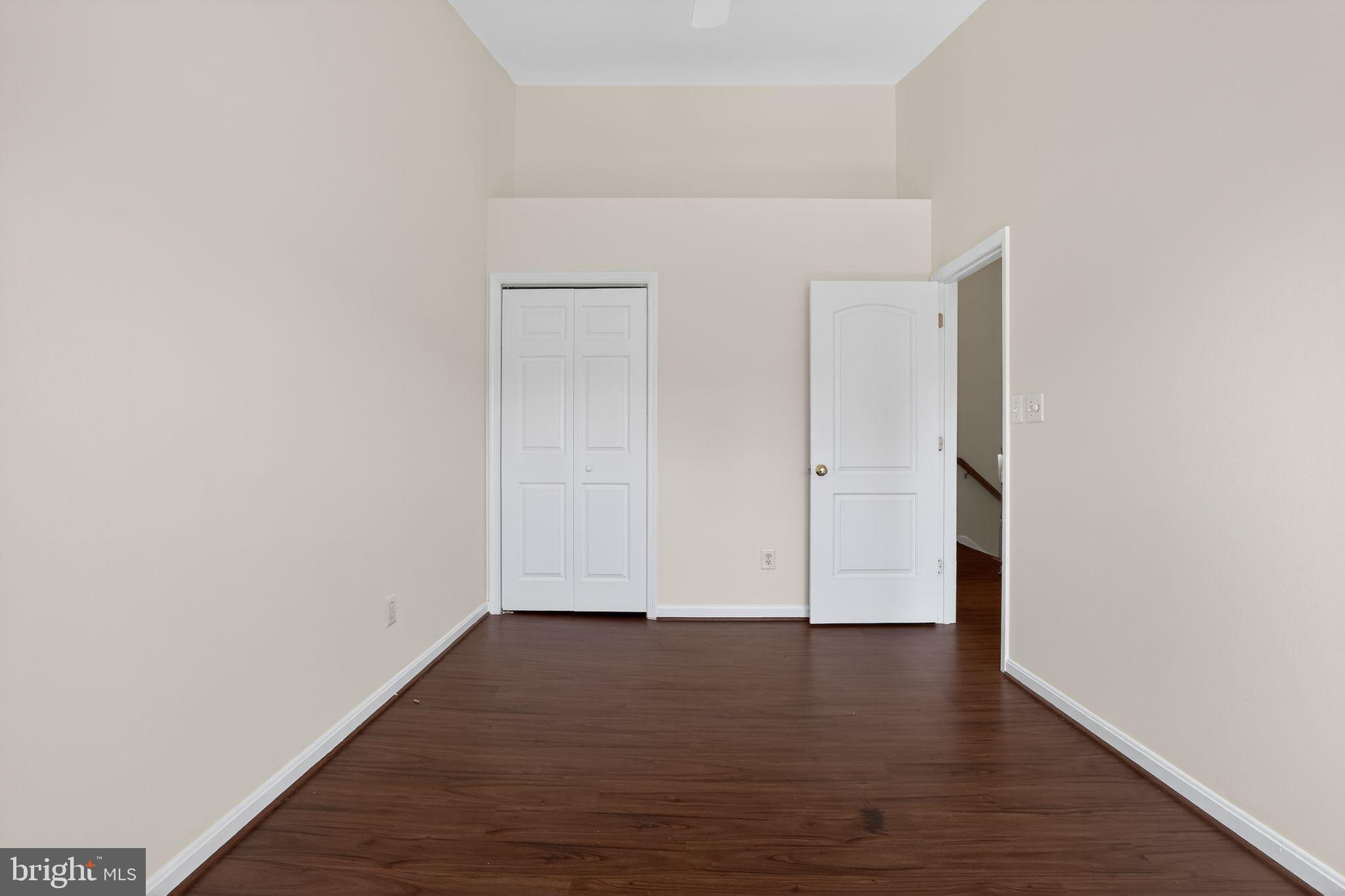 QUAIL RUN SOUTH - Residential