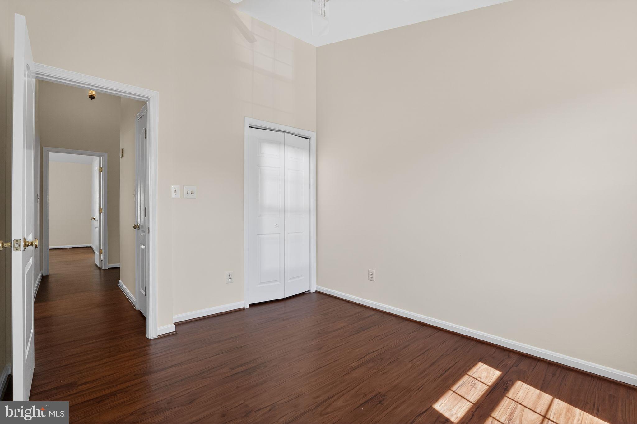 QUAIL RUN SOUTH - Residential