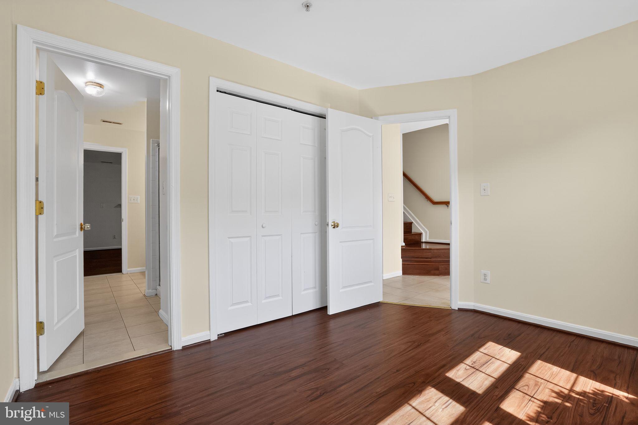 QUAIL RUN SOUTH - Residential