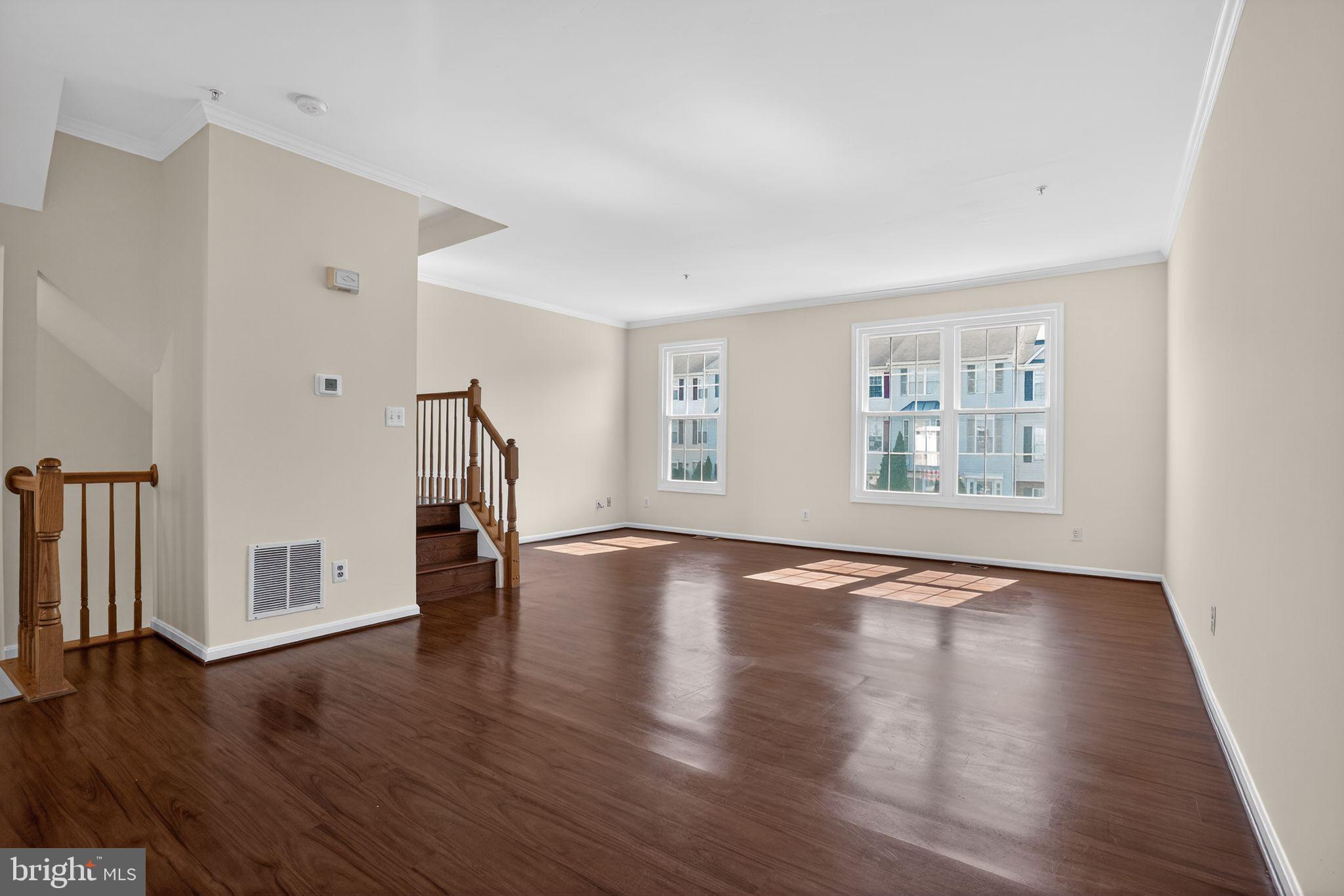 QUAIL RUN SOUTH - Residential