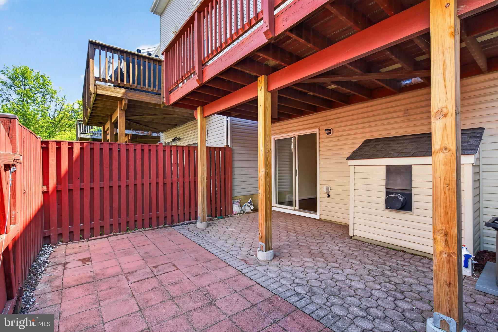 QUAIL RUN SOUTH - Residential