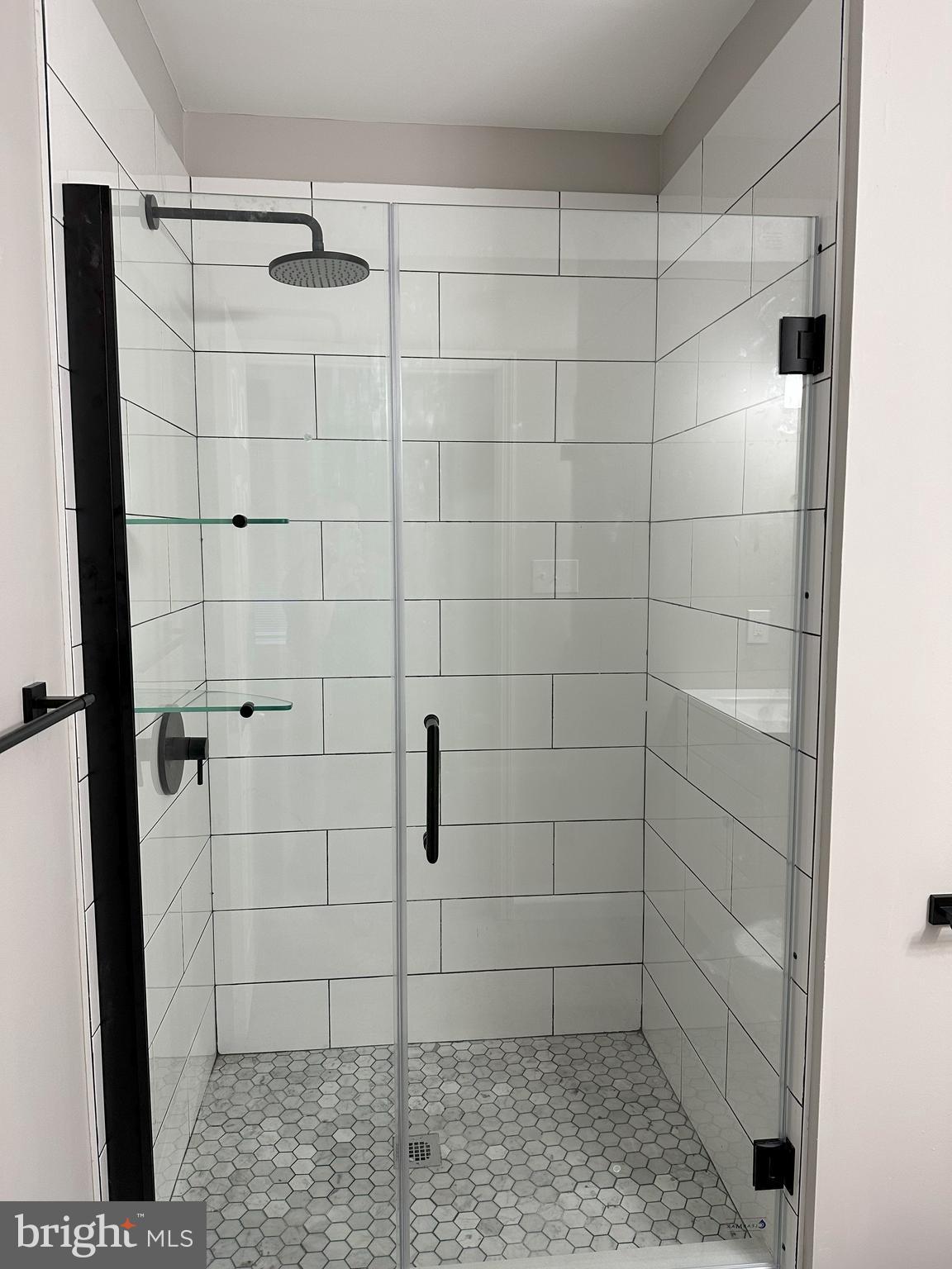 MANASSAS PARK - Residential