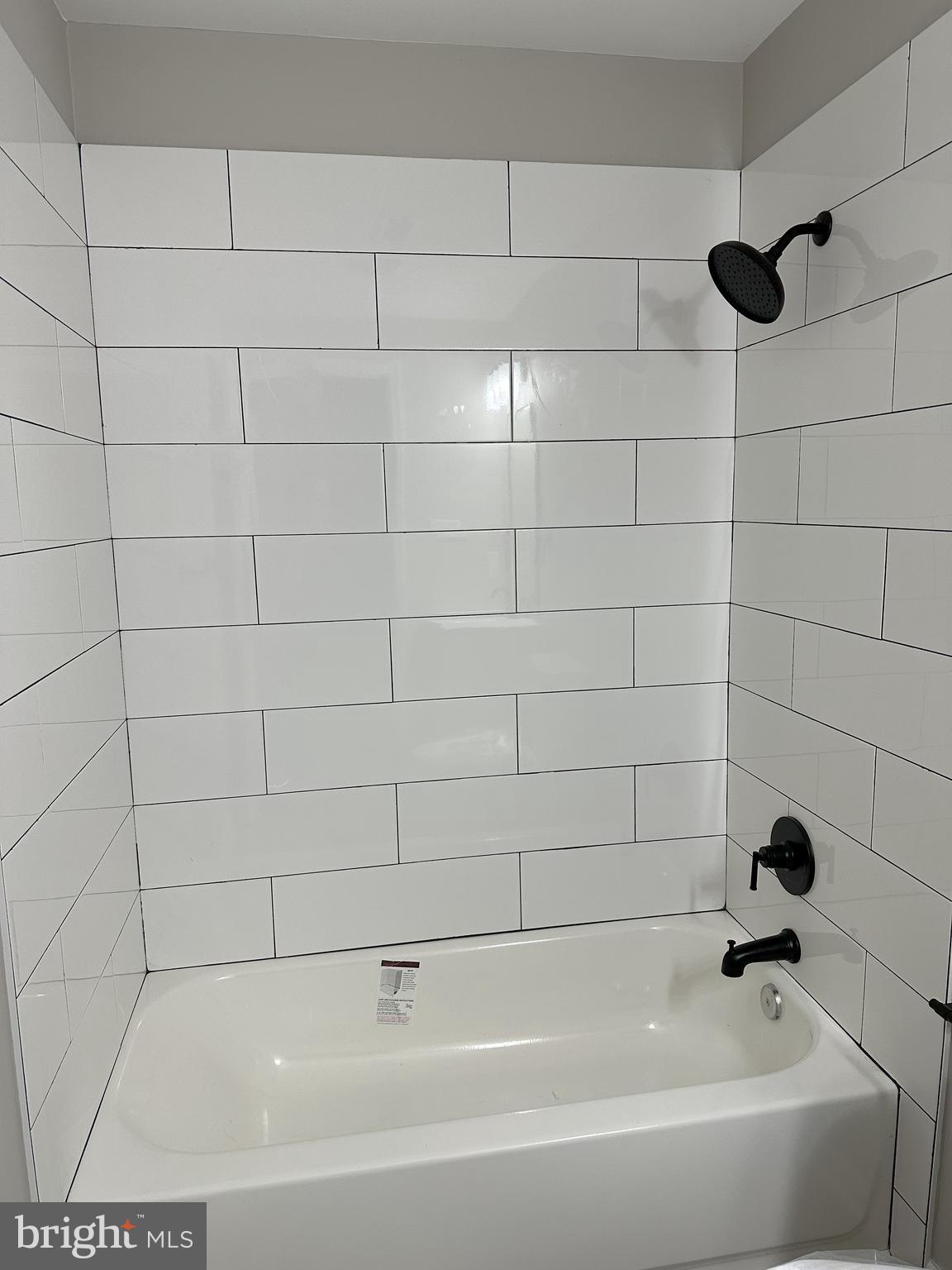 MANASSAS PARK - Residential