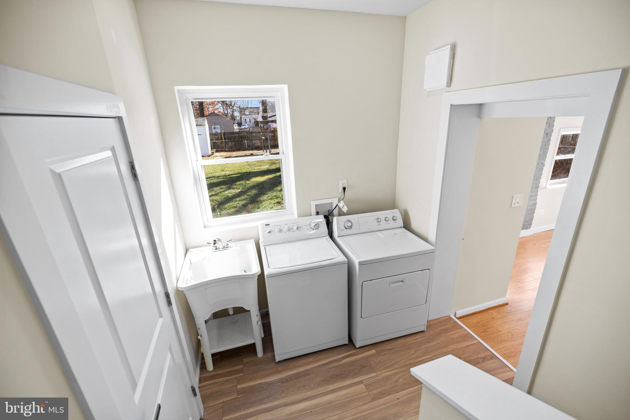 OLE LONGFIELD - Residential