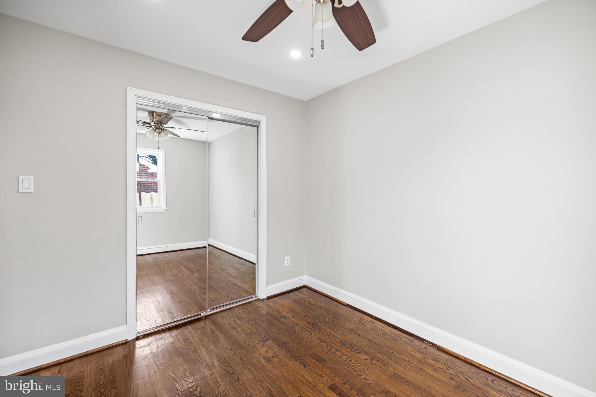 OLE LONGFIELD - Residential