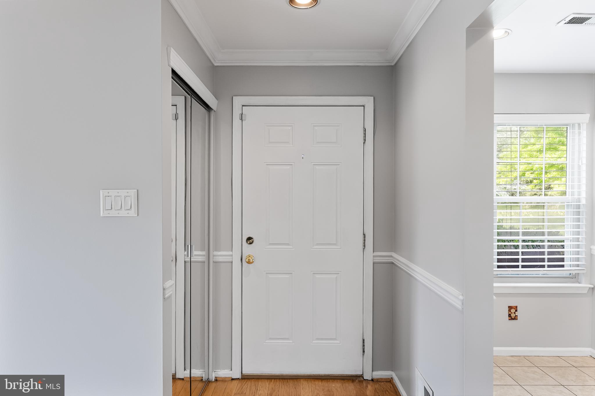 419 ATLANTA COURT