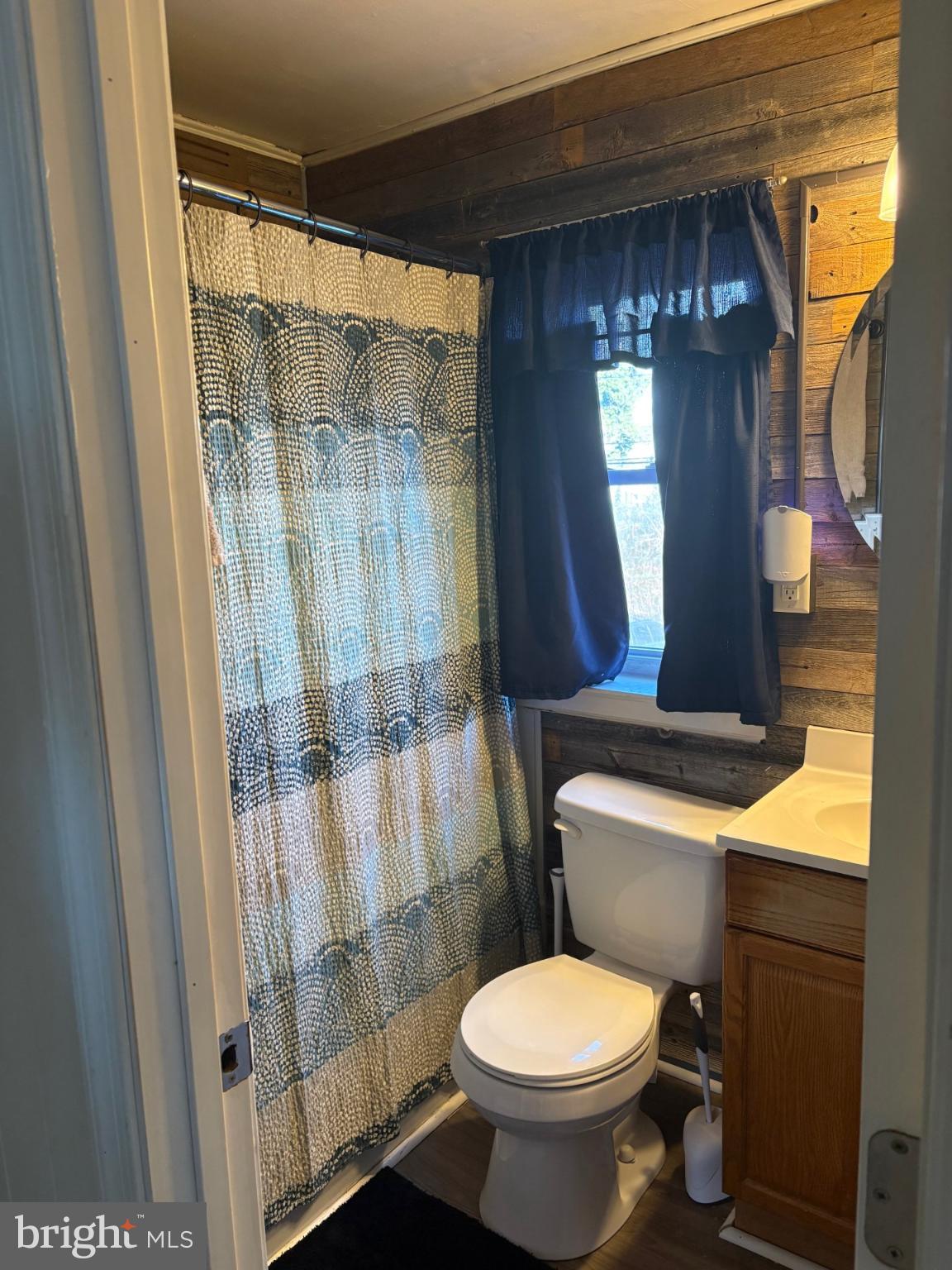 ARUNDEL VILLAGE - Residential