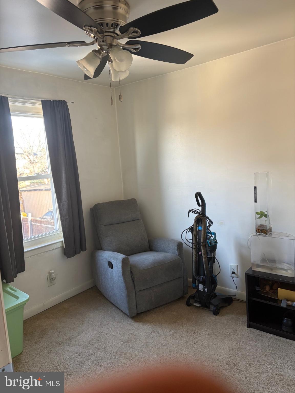 ARUNDEL VILLAGE - Residential